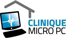 Clinique Micro, Lanester - Horaires d'ouverture