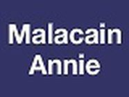 Malacain Annie, Rethel - Horaires d'ouverture