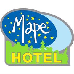 Mape Hôtel SARL, Dampierre-en-Burly - Horaires d'ouverture