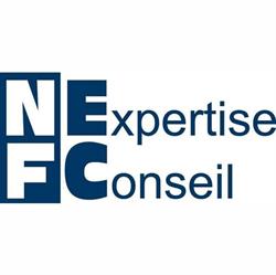 NF Expertise Conseil, Arnay-le-Duc - Horaires d'ouverture