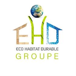 Groupe Ehd France, L'Union - Horaires d'ouverture