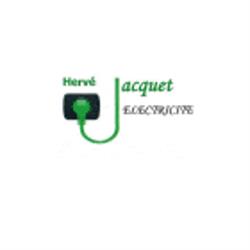 Hervé Jacquet Electricité, Mazingarbe - Horaires d'ouverture