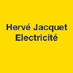 Hervé Jacquet Electricité, Mazingarbe - Horaires d'ouverture