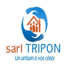 Entreprise Tripon SARL, Joué-l'Abbé - Horaires d'ouverture