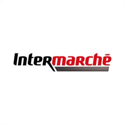 Intermarché station-service Pfastatt, - Horaires d'ouverture