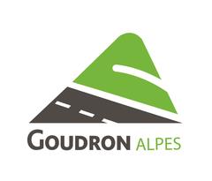 Goudron'Alpes, Thonon-les-Bains - Horaires d'ouverture