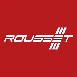 Rousset Transports, La Loubière - Horaires d'ouverture
