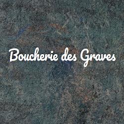 Boucherie des Graves, Podensac - Horaires d'ouverture
