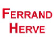 Ferrand herve sarl, Veyrins-Thuellin - Horaires d'ouverture