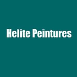 Helite Peintures, Le Pecq - Horaires d'ouverture