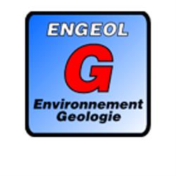 Engeol, Paris - Horaires d'ouverture