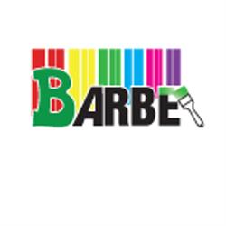 Sarl Barbe, Anglet - Horaires d'ouverture