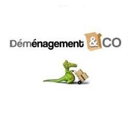 Déménagement & Co, Torcy - Horaires d'ouverture