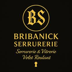 Bribanick Serrurerie, Taulé - Horaires d'ouverture