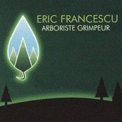 Eric Francescu Jardinier Paysagiste, Cuges-les-Pins - Horaires d'ouverture