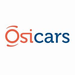 Osicars - Voyages Cheze, Martillac - Horaires d'ouverture