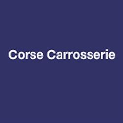 Corse Carrosserie, Prunelli-di-Fiumorbo - Horaires d'ouverture