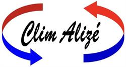 Clim Alizé, Ollioules - Horaires d'ouverture