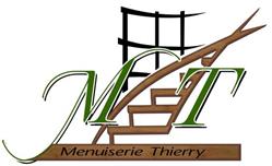 Menuiserie Thierry, Durcet - Horaires d'ouverture
