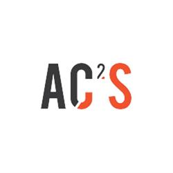Ac2s Agencement Cuisine Sol Salle Bain, Vallet - Horaires d'ouverture