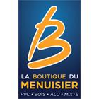La Boutique du Menuisier Tarentaise, Bourg-Saint-Maurice - Horaires d'ouverture