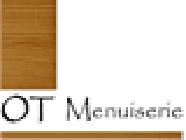 OT Menuiserie, Saint-Sornin - Horaires d'ouverture