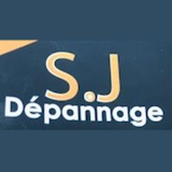 S.J DEPANNAGE, Bertrichamps - Horaires d'ouverture