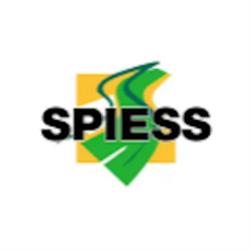 ENTREPRISE SPIESS - TP, Recyclage de matériaux, Transport, Location d'engins et location de bennes, Benfeld - Horaires d'ouverture