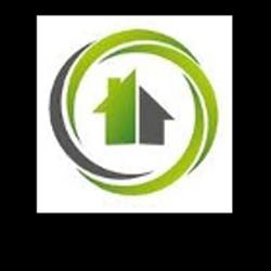Habitat Tout Confort, Conflans-Sainte-Honorine - Horaires d'ouverture