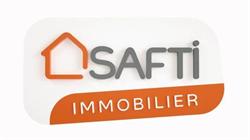 Jerome Epinoux Conseiller Immobilier Safti, Dangé-Saint-Romain - Horaires d'ouverture