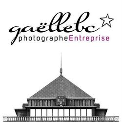 Gaellebcphotographe, Tours - Horaires d'ouverture