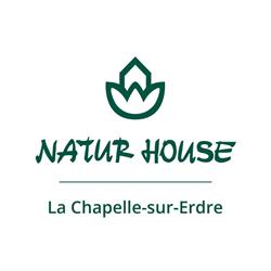 Naturhouse, La Chapelle-sur-Erdre - Horaires d'ouverture