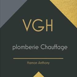 VGH Plomberie Chauffage, Le Croisic - Horaires d'ouverture