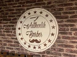 Authentik Barber, La Chapelle-Saint-Mesmin - Horaires d'ouverture
