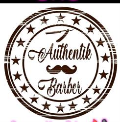 Authentik Barber, La Chapelle-Saint-Mesmin - Horaires d'ouverture