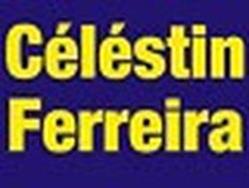 Ferreira Célestin, Miserey-Salines - Horaires d'ouverture