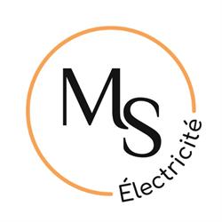 MS Électricité, La Chapelle-Bayvel - Horaires d'ouverture
