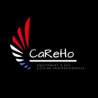 Careho, Émerainville - Horaires d'ouverture