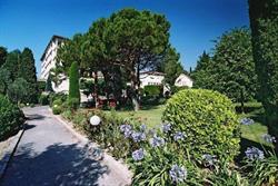 Clinique des Mines, Vence - Horaires d'ouverture