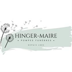 Pompes Funèbres Hinger-Maire SARL, Gray - Horaires d'ouverture