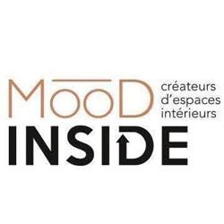 MOOD inside, Épagny - Horaires d'ouverture