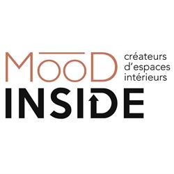 Thierry Genans : Mood Inside à Metz-Tessy : Cuisines et Dressings Sur-Mesure Haut de Gamme, Épagny - Horaires d'ouverture