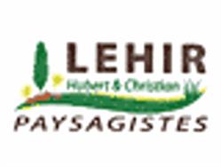 Lehir Paysage, Chef-Boutonne - Horaires d'ouverture