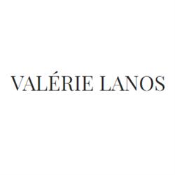 Lanos Valérie, Mantes-la-Jolie - Horaires d'ouverture