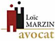 Cabinet MARZIN - Avocats, Rennes - Horaires d'ouverture