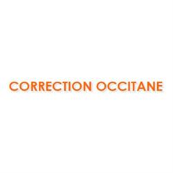 Correction Occitane, Pont-Saint-Esprit - Horaires d'ouverture