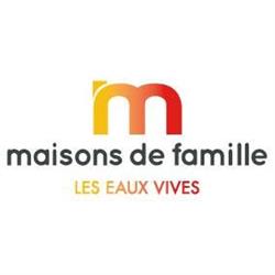 Maisons de Famille Les Eaux Vives, Saint-Rémy-lès-Chevreuse - Horaires d'ouverture