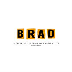 B.R.A.D, Aubervilliers - Horaires d'ouverture