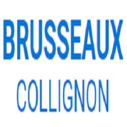 Entreprise Brusseaux Colignon, Crévic - Horaires d'ouverture