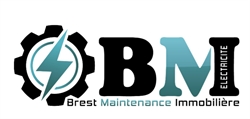 Brest Maintenance Immobilière (BMI), - Horaires d'ouverture